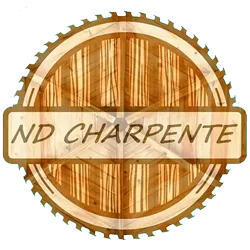 ND CHARPENTE