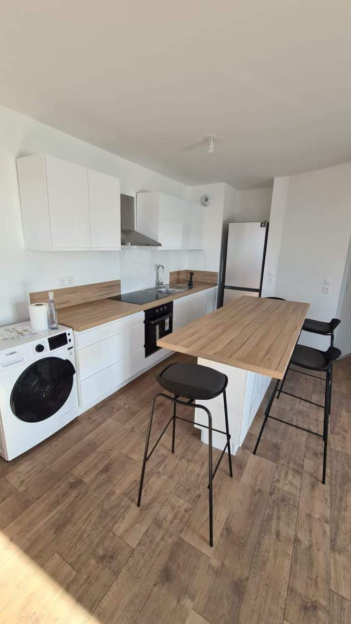 Aménagement intérieur Bergerac