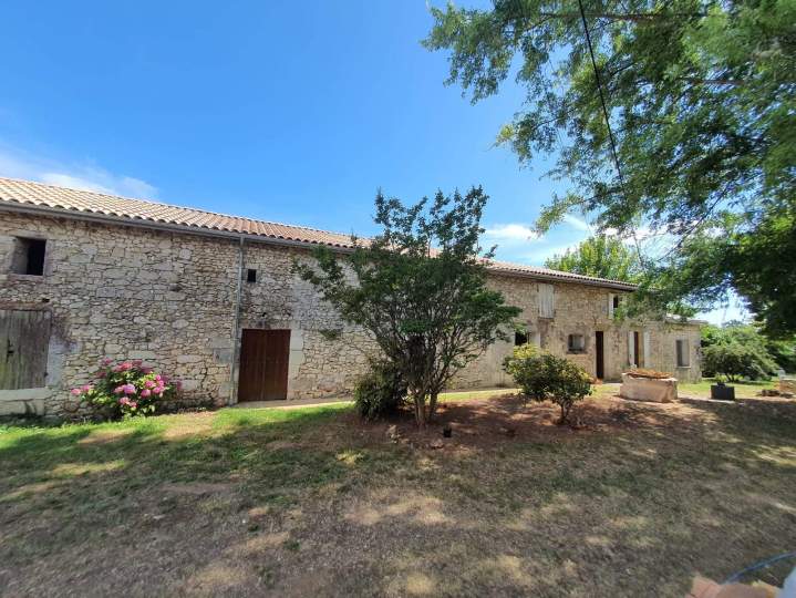 Travaux de couverture Bergerac